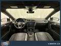 Volkswagen Tiguan R-Line/Pano/DCC/AHK/4Motion Blanc - thumbnail 2