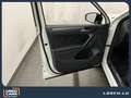Volkswagen Tiguan R-Line/Pano/DCC/AHK/4Motion Blanc - thumbnail 11