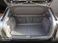 Mercedes-Benz B 250 e PROGRESSIVE+AHK+LED+KAMERA+TOTW+8G Schwarz - thumbnail 21