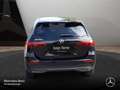 Mercedes-Benz B 250 e PROGRESSIVE+AHK+LED+KAMERA+TOTW+8G Schwarz - thumbnail 9