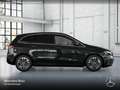 Mercedes-Benz B 250 e PROGRESSIVE+AHK+LED+KAMERA+TOTW+8G Schwarz - thumbnail 22
