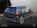 Mercedes-Benz B 250 e PROGRESSIVE+AHK+LED+KAMERA+TOTW+8G Schwarz - thumbnail 8