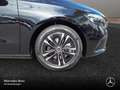 Mercedes-Benz B 250 e PROGRESSIVE+AHK+LED+KAMERA+TOTW+8G Schwarz - thumbnail 6