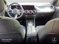 Mercedes-Benz B 250 e PROGRESSIVE+AHK+LED+KAMERA+TOTW+8G Schwarz - thumbnail 13