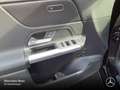 Mercedes-Benz B 250 e PROGRESSIVE+AHK+LED+KAMERA+TOTW+8G Schwarz - thumbnail 20