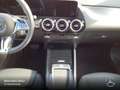 Mercedes-Benz B 250 e PROGRESSIVE+AHK+LED+KAMERA+TOTW+8G Schwarz - thumbnail 15