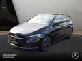 Mercedes-Benz B 250 e PROGRESSIVE+AHK+LED+KAMERA+TOTW+8G Schwarz - thumbnail 2