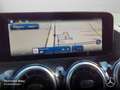 Mercedes-Benz B 250 e PROGRESSIVE+AHK+LED+KAMERA+TOTW+8G Schwarz - thumbnail 16