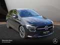 Mercedes-Benz B 250 e PROGRESSIVE+AHK+LED+KAMERA+TOTW+8G Schwarz - thumbnail 5