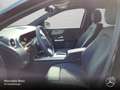 Mercedes-Benz B 250 e PROGRESSIVE+AHK+LED+KAMERA+TOTW+8G Schwarz - thumbnail 11
