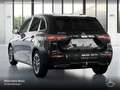 Mercedes-Benz B 250 e PROGRESSIVE+AHK+LED+KAMERA+TOTW+8G Schwarz - thumbnail 23