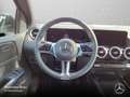 Mercedes-Benz B 250 e PROGRESSIVE+AHK+LED+KAMERA+TOTW+8G Schwarz - thumbnail 14