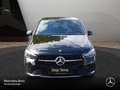 Mercedes-Benz B 250 e PROGRESSIVE+AHK+LED+KAMERA+TOTW+8G Schwarz - thumbnail 3