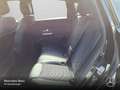 Mercedes-Benz B 250 e PROGRESSIVE+AHK+LED+KAMERA+TOTW+8G Schwarz - thumbnail 12