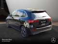 Mercedes-Benz B 250 e PROGRESSIVE+AHK+LED+KAMERA+TOTW+8G Schwarz - thumbnail 10
