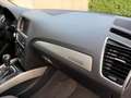 Audi Q5 2.0 TFSI quattro TÜV NEU/LED/TEMPOMAT/XENON/ Argent - thumbnail 13