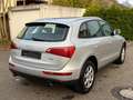 Audi Q5 2.0 TFSI quattro TÜV NEU/LED/TEMPOMAT/XENON/ Argent - thumbnail 7