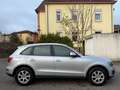 Audi Q5 2.0 TFSI quattro TÜV NEU/LED/TEMPOMAT/XENON/ Argent - thumbnail 6