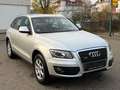 Audi Q5 2.0 TFSI quattro TÜV NEU/LED/TEMPOMAT/XENON/ Argent - thumbnail 5