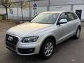 Audi Q5 2.0 TFSI quattro TÜV NEU/LED/TEMPOMAT/XENON/ Argent - thumbnail 2