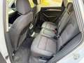 Audi Q5 2.0 TFSI quattro TÜV NEU/LED/TEMPOMAT/XENON/ Argent - thumbnail 16