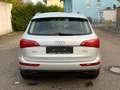 Audi Q5 2.0 TFSI quattro TÜV NEU/LED/TEMPOMAT/XENON/ Argent - thumbnail 8