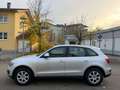 Audi Q5 2.0 TFSI quattro TÜV NEU/LED/TEMPOMAT/XENON/ Argent - thumbnail 3