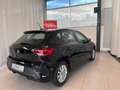 SEAT Ibiza Reference Edition 1.0 80PS Schwarz - thumbnail 10