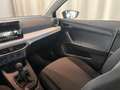 SEAT Ibiza Reference Edition 1.0 80PS Schwarz - thumbnail 5