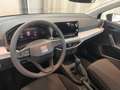 SEAT Ibiza Reference Edition 1.0 80PS Schwarz - thumbnail 3