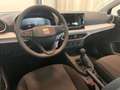 SEAT Ibiza Reference Edition 1.0 80PS Schwarz - thumbnail 7