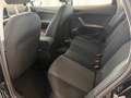 SEAT Ibiza Reference Edition 1.0 80PS Schwarz - thumbnail 6