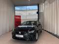 SEAT Ibiza Reference Edition 1.0 80PS Schwarz - thumbnail 2