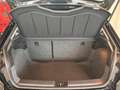 SEAT Ibiza Reference Edition 1.0 80PS Schwarz - thumbnail 8