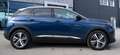 Peugeot 3008 Allure Pack Hybrid 225 e-EAT8 Bleu - thumbnail 5