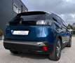 Peugeot 3008 Allure Pack Hybrid 225 e-EAT8 Bleu - thumbnail 3