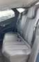 Peugeot 3008 Allure Pack Hybrid 225 e-EAT8 Bleu - thumbnail 12
