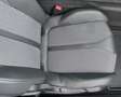 Peugeot 3008 Allure Pack Hybrid 225 e-EAT8 Bleu - thumbnail 10