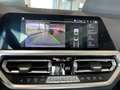 BMW 430 i M Sport HiFi DAB LED WLAN RFK Komfortzg. Argent - thumbnail 13