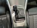 BMW 430 i M Sport HiFi DAB LED WLAN RFK Komfortzg. Silber - thumbnail 11