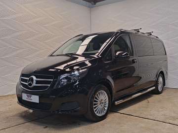 220d*AUT*NAVI*7-ZITPLTS*PDC*LONG (L2)*
