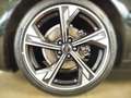 Audi A4 35 TFSI S tronic S line LED DAB Tempoma Schwarz - thumbnail 4