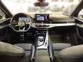 Audi A4 35 TFSI S tronic S line LED DAB Tempoma Schwarz - thumbnail 12