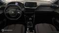 Peugeot 208 1.2 PureTech 100ch S\u0026S Style 118g - thumbnail 11