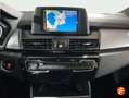 BMW 218 218d Negro - thumbnail 13