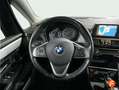 BMW 218 218d Negro - thumbnail 10