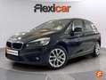 BMW 218 218d Negro - thumbnail 9