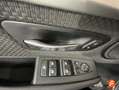BMW 218 218d Negro - thumbnail 21