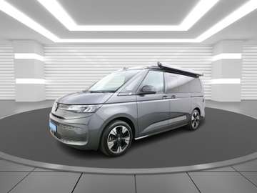 OCEAN EHYBRID 4MOTION 1.5 TSI DSG