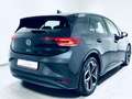 Volkswagen ID.3 Pro Performance 150 kW   * 1.HAND * NAVI * Grau - thumbnail 6